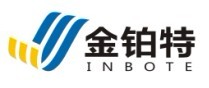 白杨升降机货梯生产厂家-金铂特机械